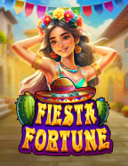 ประสบการณ์ปั่น สล็อต w88 ที่ไม่ควรพลาด!