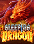 ปั่น สล็อต pg ฟรี ได้ง่าย ๆ พร้อมเทคนิคเซียนเกม