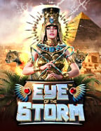 ลุย ปั่น สล็อต pgคา สิ โน fun88 ไปกับ Joker Gaming