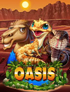 ปั่น สล็อต pgเกม ฟรี เล่น ได้ เงิน จริง อย่างไรให้ปังไม่พังง่ายๆ