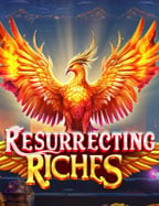 สูตรปั่น สล็อต xo เคล็ดลับทำกำไรแม่นๆ