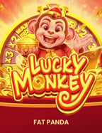 ทดลองปั่น สล็อต pgคา สิ โน fun88 กับเกมที่ใช่ได้เงินจริง